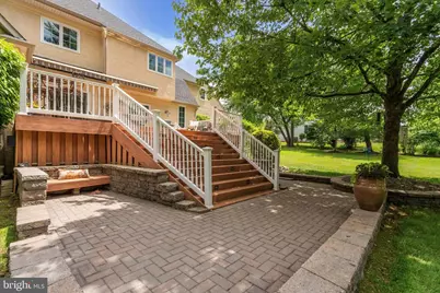 20 Dorchester Way, Phoenixville, PA 19460 - Photo 5