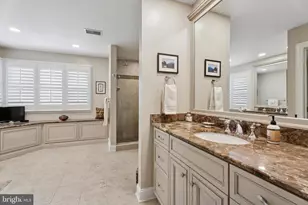 20 Dorchester Way, Phoenixville, PA 19460 - Photo 23