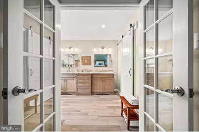 507 Dunbarton Court #74, Chadds Ford, PA 19317 - Photo 25