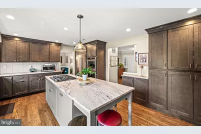 507 Dunbarton Court #74, Chadds Ford, PA 19317 - Photo 15