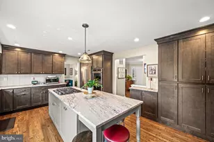 507 Dunbarton Ct, Chadds Ford, PA 19317 - Photo 15