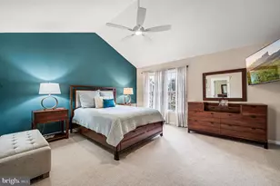 507 Dunbarton Ct, Chadds Ford, PA 19317 - Photo 17