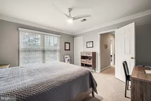 507 Dunbarton Ct, Chadds Ford, PA 19317 - Photo 23