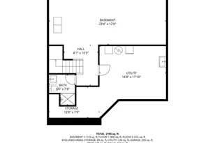 507 Dunbarton Ct, Chadds Ford, PA 19317 - Photo 35