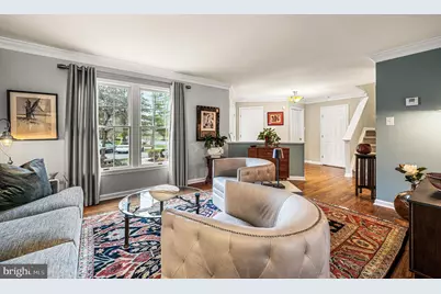 507 Dunbarton Court #74, Chadds Ford, PA 19317 - Photo 7