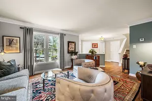 507 Dunbarton Ct, Chadds Ford, PA 19317 - Photo 7