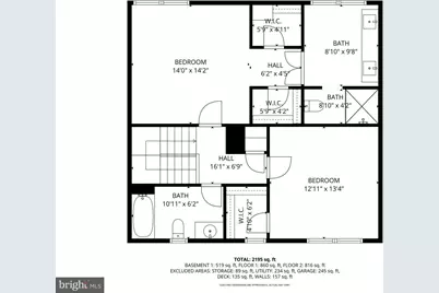 507 Dunbarton Court #74, Chadds Ford, PA 19317 - Photo 33