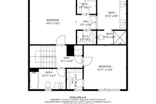 507 Dunbarton Ct, Chadds Ford, PA 19317 - Photo 33