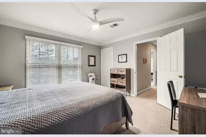 507 Dunbarton Court #74, Chadds Ford, PA 19317 - Photo 19