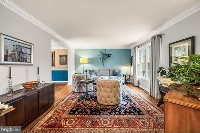 507 Dunbarton Court #74, Chadds Ford, PA 19317 - Photo 5