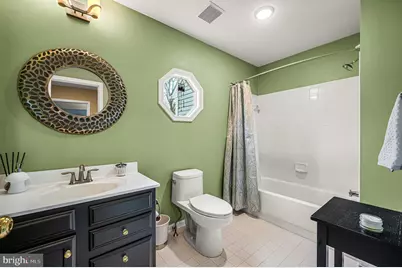 507 Dunbarton Court #74, Chadds Ford, PA 19317 - Photo 23