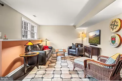 507 Dunbarton Court #74, Chadds Ford, PA 19317 - Photo 17