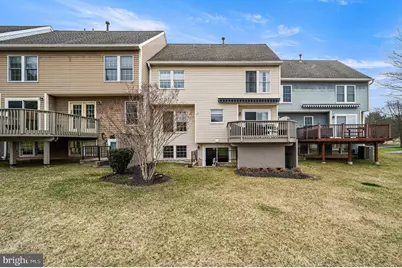 507 Dunbarton Court #74, Chadds Ford, PA 19317 - Photo 31