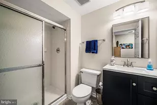 507 Dunbarton Ct, Chadds Ford, PA 19317 - Photo 27