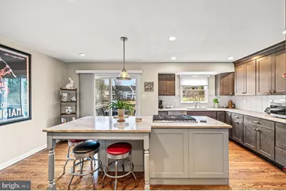 507 Dunbarton Court #74, Chadds Ford, PA 19317 - Photo 13