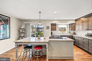 507 Dunbarton Ct, Chadds Ford, PA 19317 - Photo 13