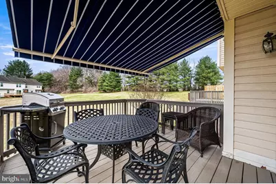 507 Dunbarton Court #74, Chadds Ford, PA 19317 - Photo 29