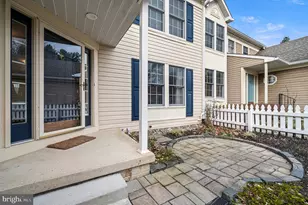 507 Dunbarton Ct, Chadds Ford, PA 19317 - Photo 3