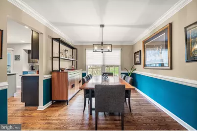 507 Dunbarton Court #74, Chadds Ford, PA 19317 - Photo 9