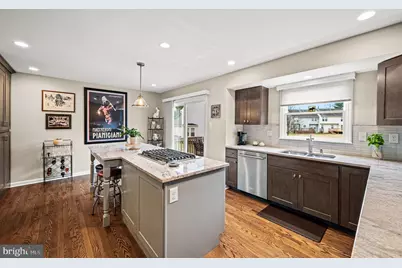 507 Dunbarton Court #74, Chadds Ford, PA 19317 - Photo 11