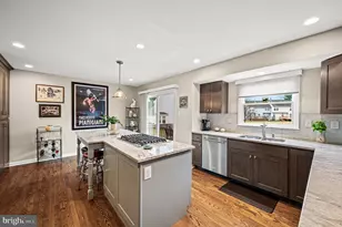 507 Dunbarton Ct, Chadds Ford, PA 19317 - Photo 11