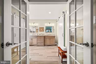 507 Dunbarton Ct, Chadds Ford, PA 19317 - Photo 19