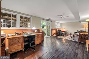 507 Dunbarton Ct, Chadds Ford, PA 19317 - Photo 25