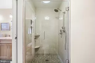 507 Dunbarton Ct, Chadds Ford, PA 19317 - Photo 21