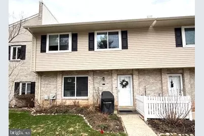 111 Village Walk, Exton, PA 19341 - Photo 1