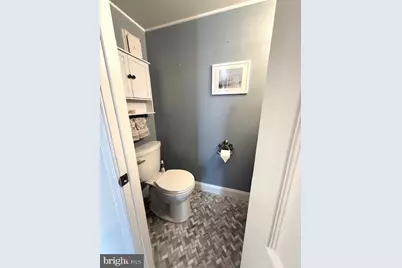 111 Village Walk, Exton, PA 19341 - Photo 7