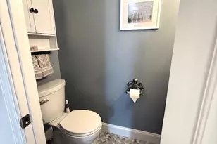 111 Village Walk, Exton, PA 19341 - Photo 7