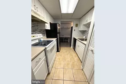 111 Village Walk, Exton, PA 19341 - Photo 9