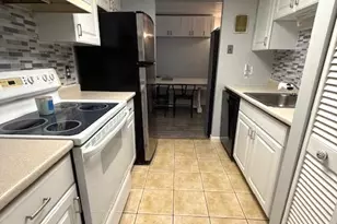 111 Village Walk, Exton, PA 19341 - Photo 9