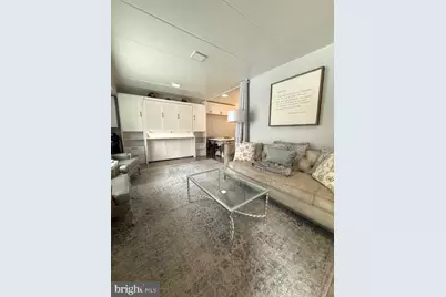 111 Village Walk, Exton, PA 19341 - Photo 3