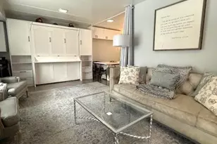 111 Village Walk, Exton, PA 19341 - Photo 3