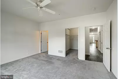 215 Rose View Drive, West Grove, PA 19390 - Photo 19