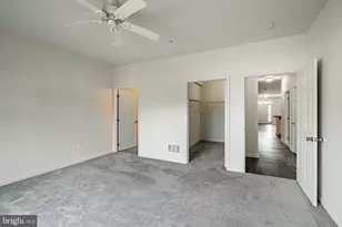 215 Rose View Dr, West Grove, PA 19390 - Photo 19