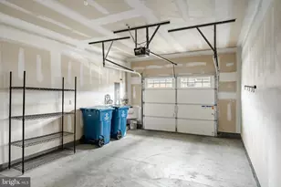 215 Rose View Dr, West Grove, PA 19390 - Photo 11