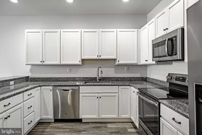 215 Rose View Drive, West Grove, PA 19390 - Photo 7