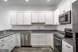 215 Rose View Dr, West Grove, PA 19390 - Photo 7