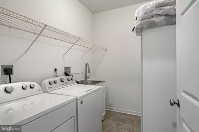 215 Rose View Drive, West Grove, PA 19390 - Photo 15