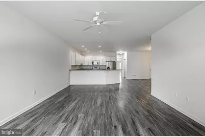 215 Rose View Drive, West Grove, PA 19390 - Photo 3