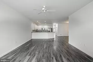 215 Rose View Dr, West Grove, PA 19390 - Photo 3