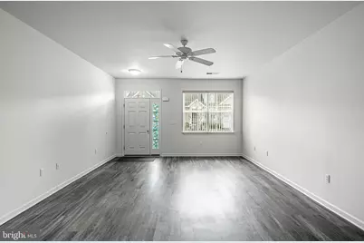 215 Rose View Drive, West Grove, PA 19390 - Photo 9