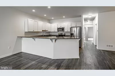 215 Rose View Drive, West Grove, PA 19390 - Photo 5