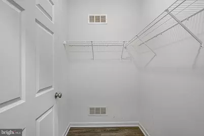 215 Rose View Drive, West Grove, PA 19390 - Photo 13