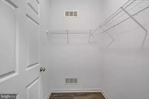 215 Rose View Dr, West Grove, PA 19390 - Photo 13