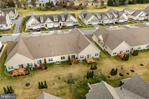 215 Rose View Dr, West Grove, PA 19390 - Photo 27