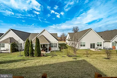 215 Rose View Drive, West Grove, PA 19390 - Photo 23