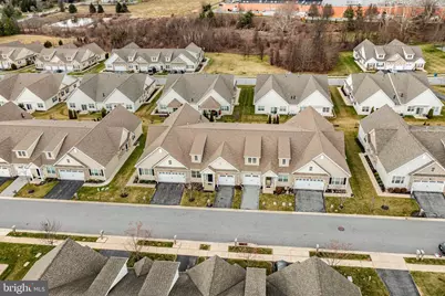 215 Rose View Drive, West Grove, PA 19390 - Photo 29